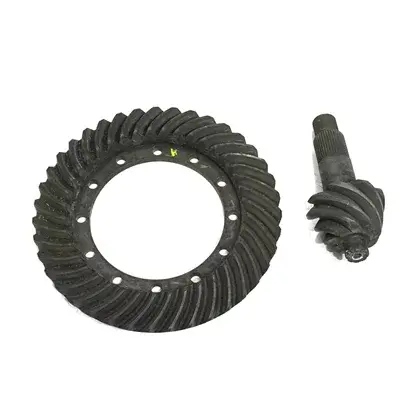 Coroa Pinh Post 8X39 RS145 A412701 TMJ525143A ND01038 Nakata 7102