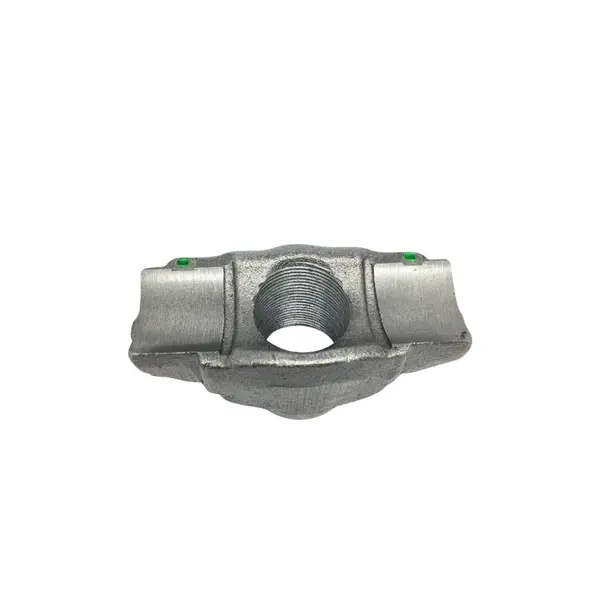 Corpo de Acionamento Pinça de Freio Knorr-mercedes Benz/ Accelo 915/1016