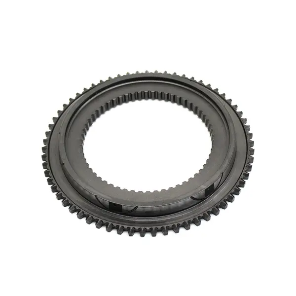 Corpo de Acoplamento 1M/2M (1/2) MB/vw