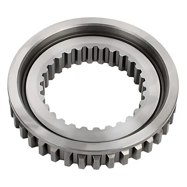 Corpo Sicronizacao para MB G211 G230 G240