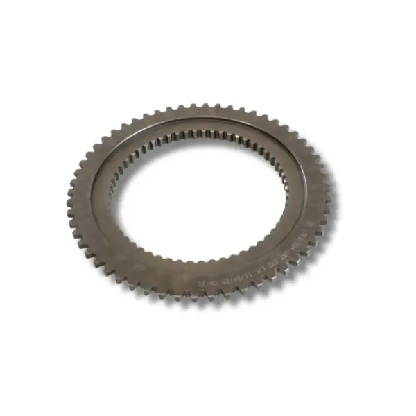 Corpo Sincronizador 5 Câmbio ZF