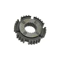 Corpo Sincronizador Cambio S5-680 MB