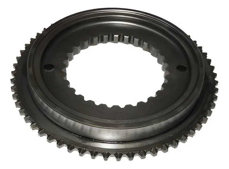 Corpo Sincronizador MB G230-6 Go