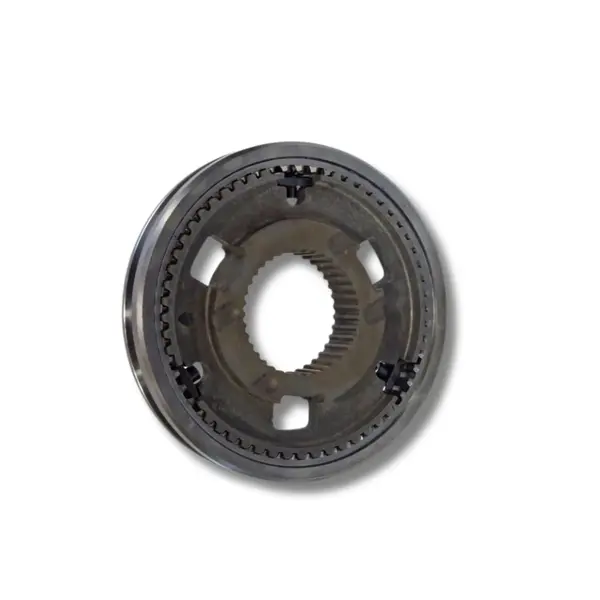 Corpo Sincronizador VWCO 23B311240G