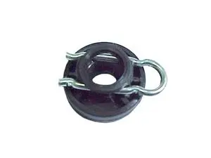 Corredica Vidro Scania 94/114