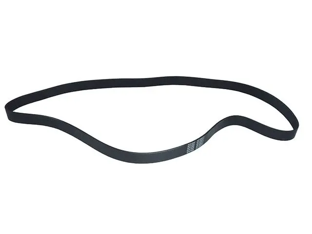 Correia 8PK1805 Mercedes OF1722