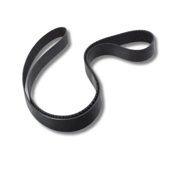 Correia de Acessórios VWCO 2S0145933K