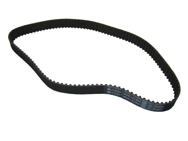 Correia Dent Merco Sprinter