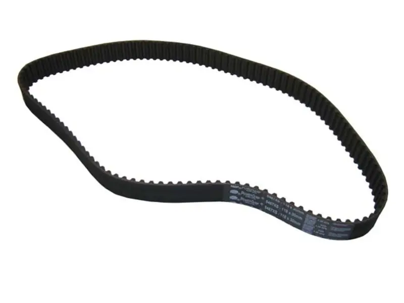 Correia Dentada Sprinter 97 Motor Maxion