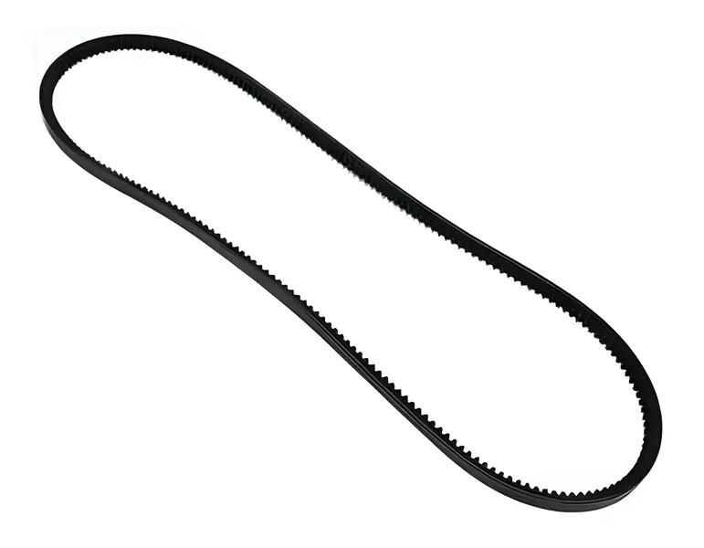 Correia MB 1214 1414 1614 1714 2314 OM366A