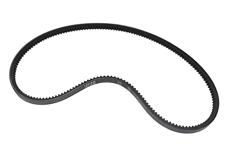 Correia MB Motores OM355 OM447 OM449