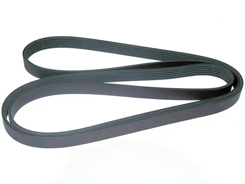Correia MB Sprinter 415 515 Cdi para Ford F1000