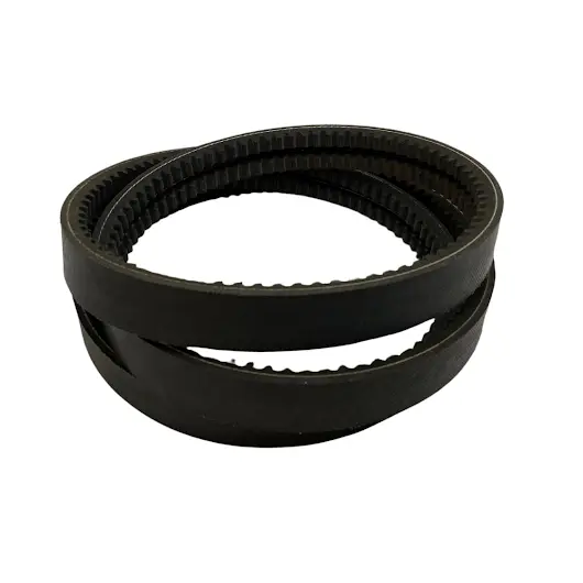 Correia Motor Geral MB Continental