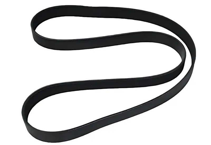 Correia Motor MB 712C 914C 8PK1480
