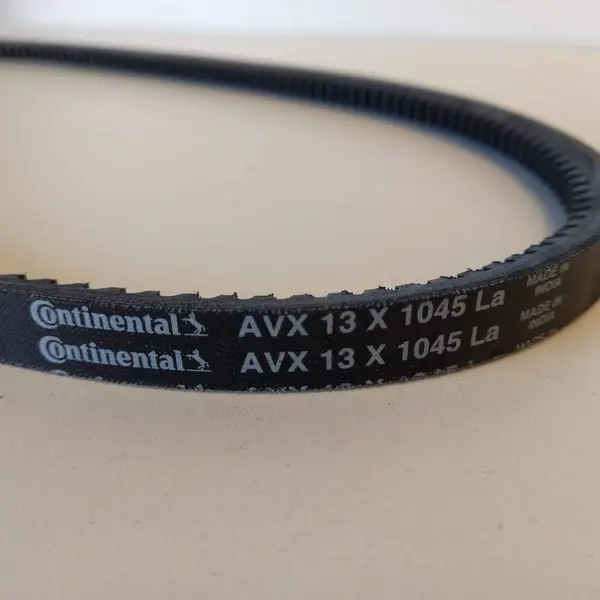 Correia Motor MB Geral Continental Orig