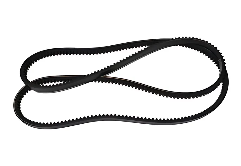 Correia Motor para MB 1215 1315 1316 1320 1420