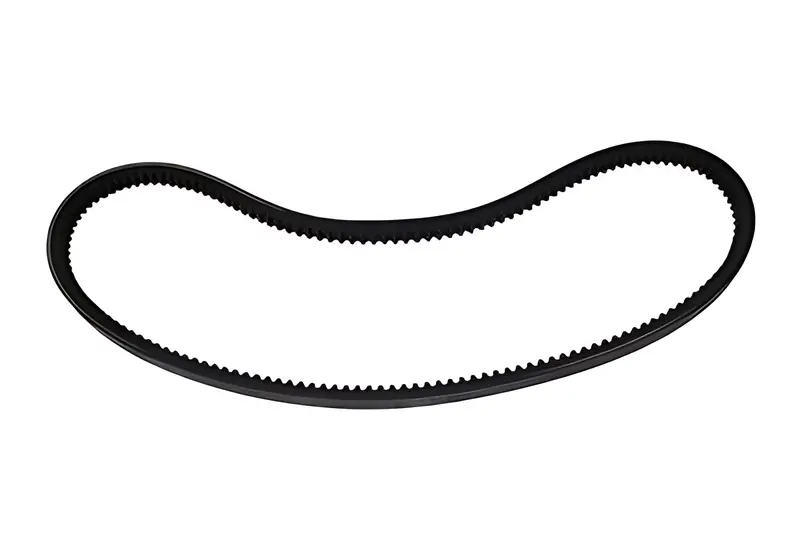 Correia Motor para MB LO712 LO912