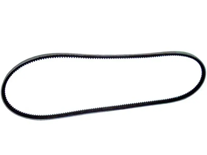 Correia V 13A1275C MB 608D 708D 708E LO712
