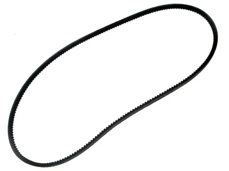 Correia V 13X1395 Gates para Motor MB OM366