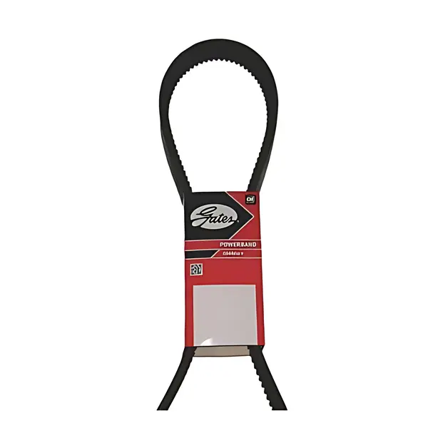 Correia V Dupla MB O500R O500RSD O500M