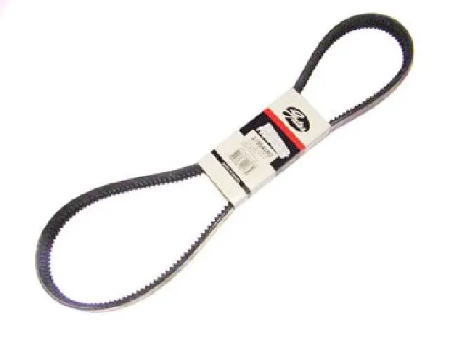 Correia V Dupla Mercedes L1618 / 2418