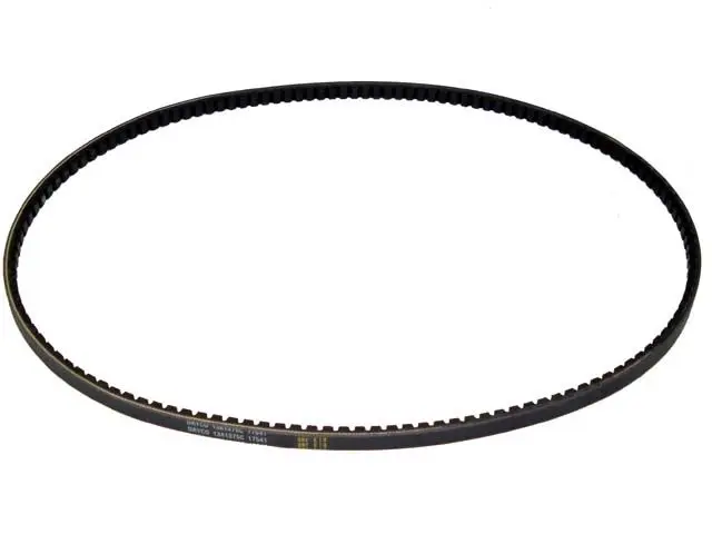 Correia V Mercedes L1618/2418