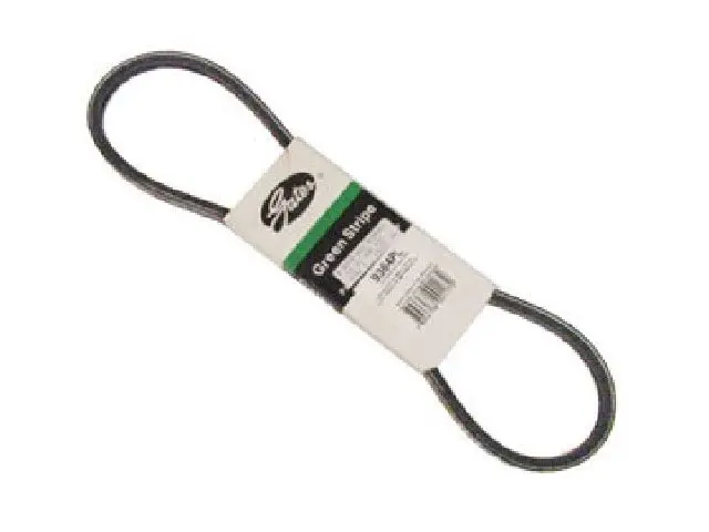 Correia V Mercedes L1618/2418