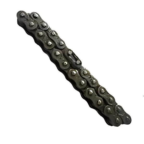 Corrente Pinca Freio Knorr para MB SB6 SB7 SN6 SN7