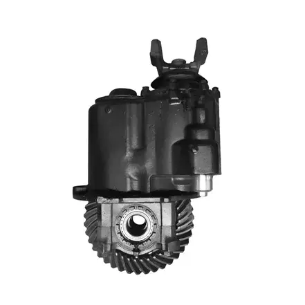 Cotovelo Diferencial para Iveco Ford DAF MB VW