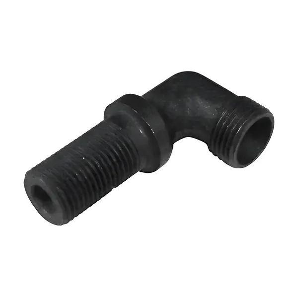 Cotovelo Freio MB 710L 1634LS 1718