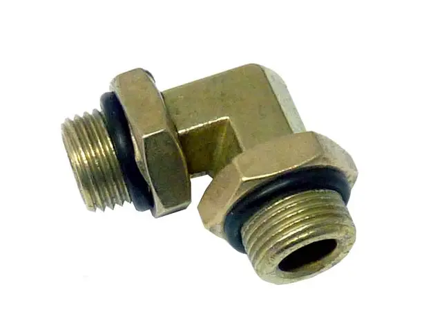 Cotovelo Mch Diversos FP16994