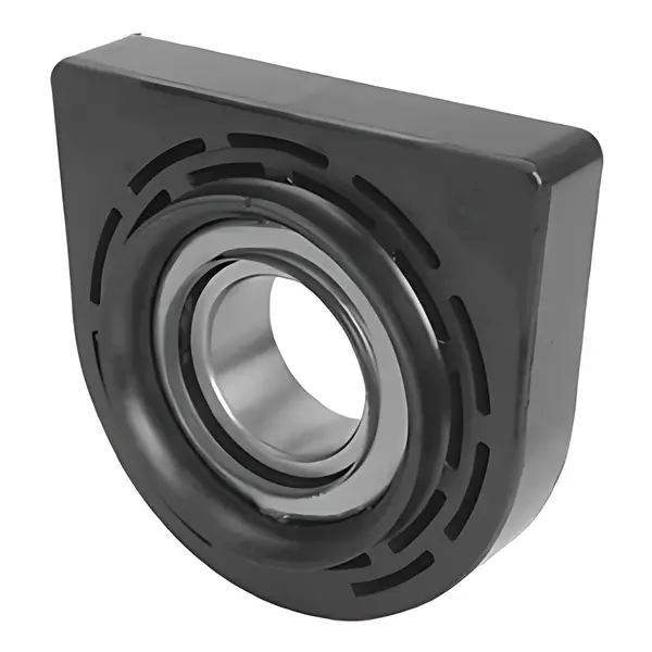 Coxim 50MM MB VW para Ford para Volvo para Iveco