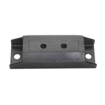 Coxim Agrale Volare Lat R958 Orig 6008001296 12459