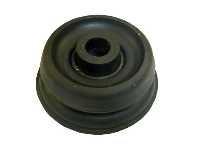 Coxim Amortec Diant Mercedes SPR310D