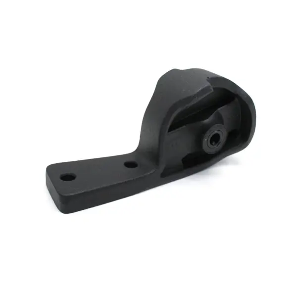 Coxim Articulacao Capo MB HPN