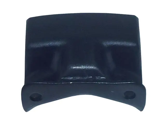Coxim Balanca MB 2013/2213