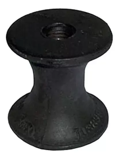 Coxim Barra Esta Cabine VW Anti B640 TJ3899645 VW 790 7110 15526