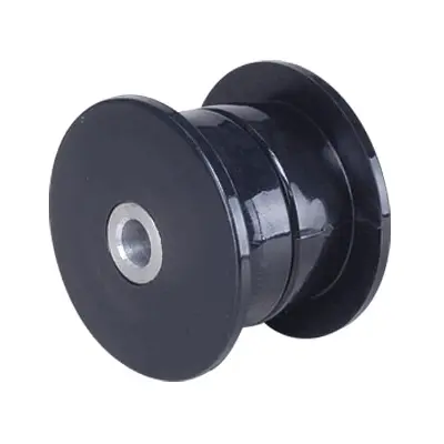 Coxim Cab Dian Bi-partido 5140 8150 2PO899323 R1212A Tubo 2 11333