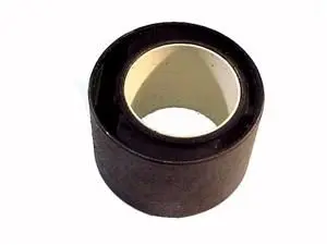 Coxim Cabine Borr Mercedes 1215