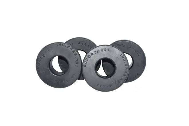 Coxim Cabine Dian Batente 2V2899541 R1250 Menor Origina Const 17250 19330 26420 17574