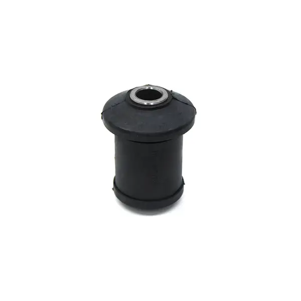 Coxim Cabine Dian BC455K371AC R9005 10878