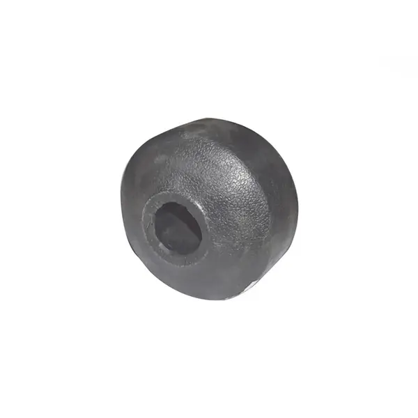 Coxim Cabine Dian Sup Const 4562 2R2899542 Original R1216 AD382 17573
