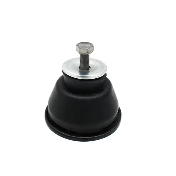 Coxim Cabine MB Agl