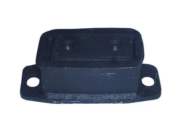 Coxim Cabine Mercedes L608