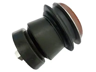 Coxim Cabine Mercedes MB709