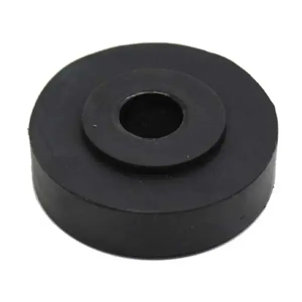 Coxim Cabine Tras 2R2899397A R1218 2R2899397C 9223