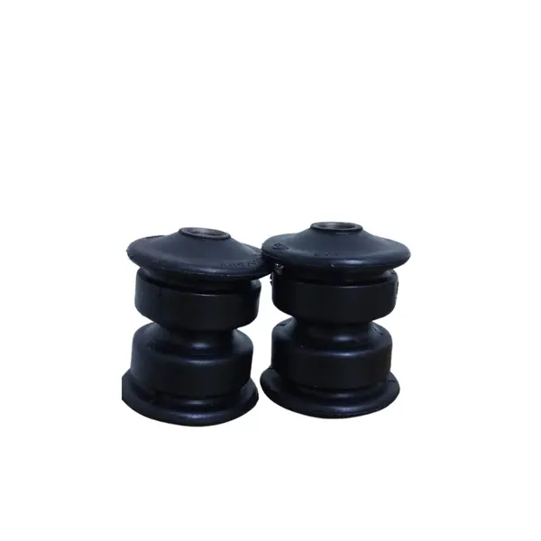 Coxim Cabine Tras Ant 630 Bfx 600899397 Carretel R268 VW Antigo 2820