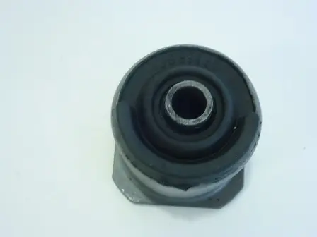 Coxim Cabine VW Med/pes 91+