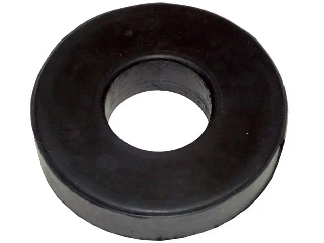 Coxim Cabo Aco Mercedes L1316
