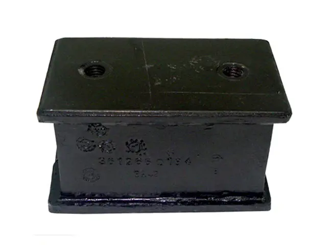 Coxim Caixa Transf Merc 2219/2220